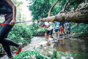 BIB: 
                            <button type="button" onclick="openModal(25460065)" class="btn btn-primary btn-sm float-right btn-popup" data-toggle="modal" data-target=".modal-high-quality">
                        <i class="fas fa-shopping-cart"></i> Add to Cart
                    </button>
                                            <button type="button" onclick="isThisMe(25460065, true)" class="btn btn-success btn-sm float-right btn-popup btn-isme hidden" data-toggle="tooltip" data-placement="bottom" title="นี่คือรูปของคุณใช่ไหม คลิกที่นี่เพื่อเอาเข้าอัลบั้ม">
                        <i class="fas fa-plus"></i> Add to album
                    </button>
                    <button type="button" onclick="isThisMe(25460065, false)" class="btn btn-warning btn-sm float-right btn-popup btn-isnotme hidden">
                        <i class="fas fa-ban"></i> Remove from album
                    </button>